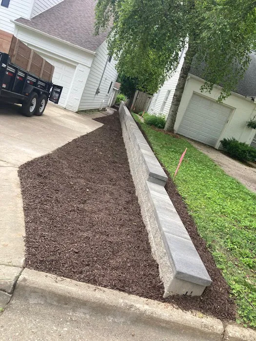 PALEX services LLC Picture 4