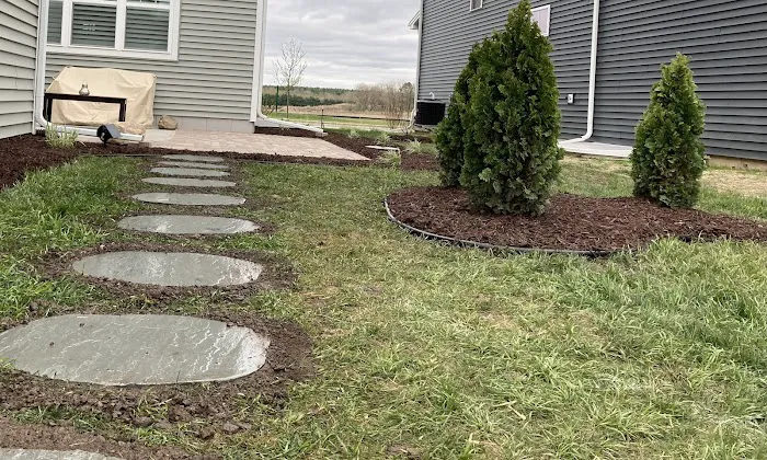 PALEX services LLC Picture 8