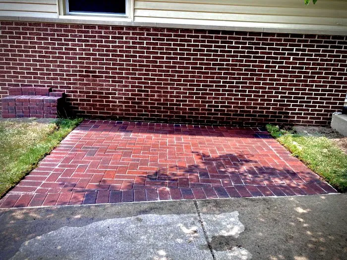 PALEX services LLC Picture 9