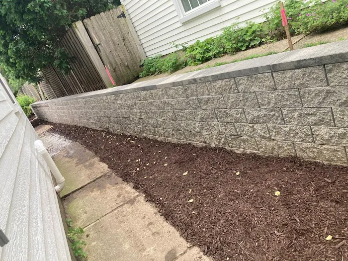 PALEX services LLC Picture 10