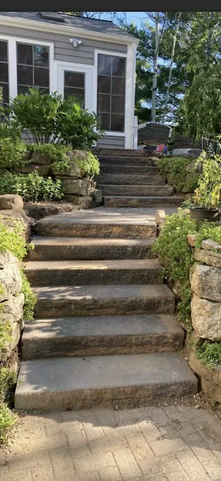 PALEX services LLC Picture 7
