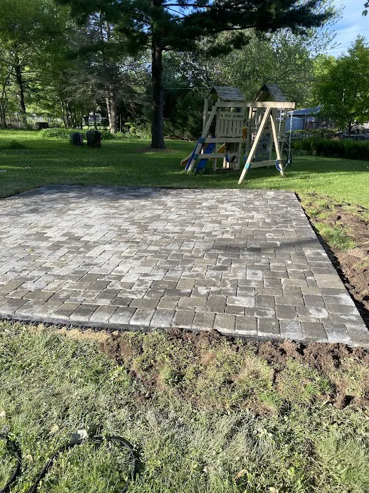 Bautista Landscaping Picture 1