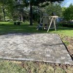 Bautista Landscaping