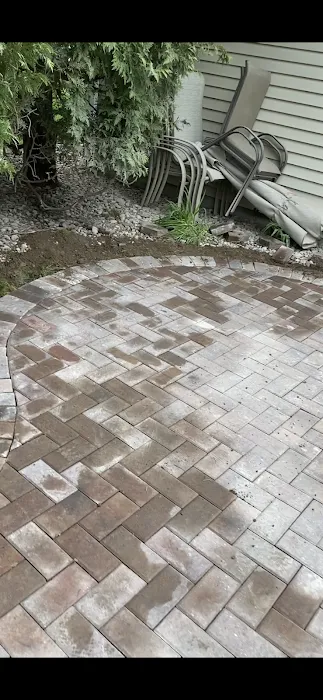 Bautista Landscaping Picture 5