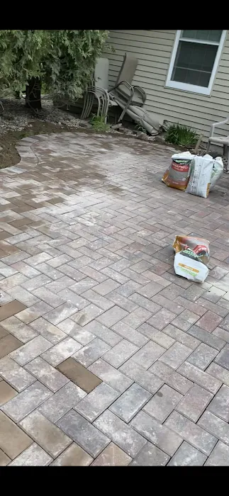 Bautista Landscaping Picture 3