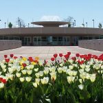 David J. Frank Landscape Contracting