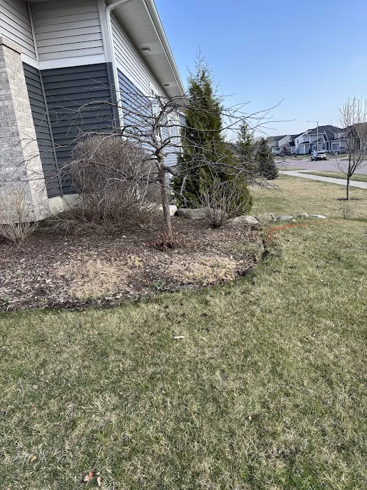 County Line Property Maintenance Picture 8
