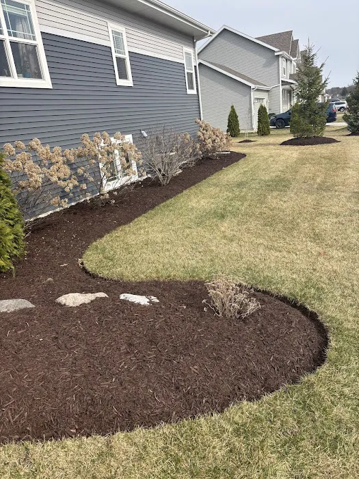 County Line Property Maintenance Picture 6