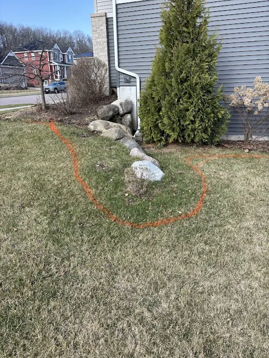County Line Property Maintenance Picture 3