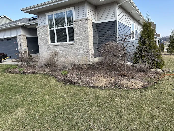 County Line Property Maintenance Picture 4