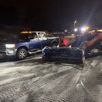 County Line Property Maintenance
