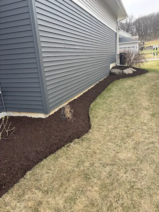 County Line Property Maintenance Picture 2