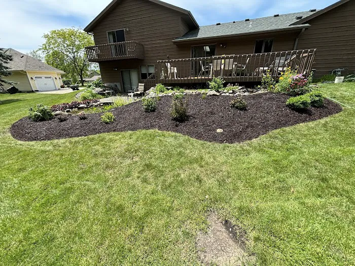 County Line Property Maintenance Picture 10
