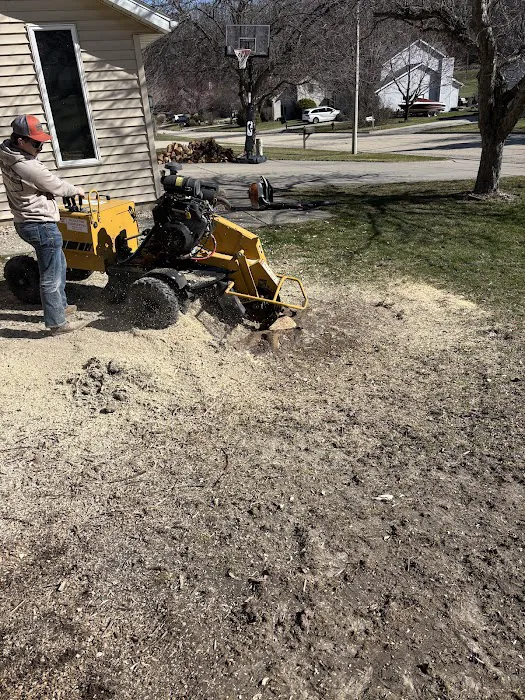 County Line Property Maintenance Picture 5