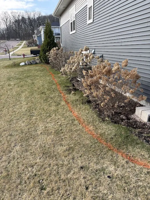 County Line Property Maintenance Picture 7