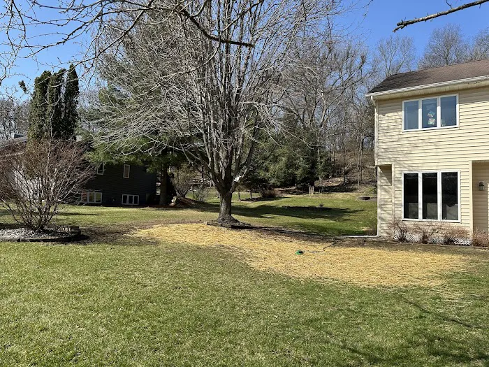 County Line Property Maintenance Picture 9