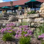 Carrington Lawn & Landscape