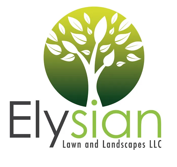 Elysian Lawn and Landscapes LLC Picture 1