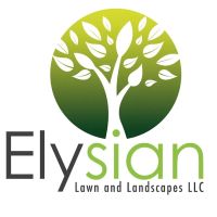Elysian Lawn and Landscapes LLC ico
