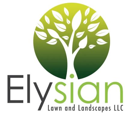Elysian Lawn and Landscapes LLC