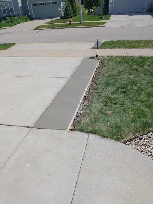 Alonso Landscape Service LLC Picture 10