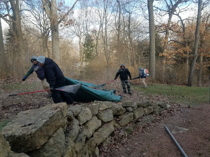 Alonso Landscape Service LLC Picture 1