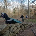 Alonso Landscape Service LLC