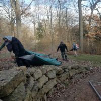 Alonso Landscape Service LLC ico
