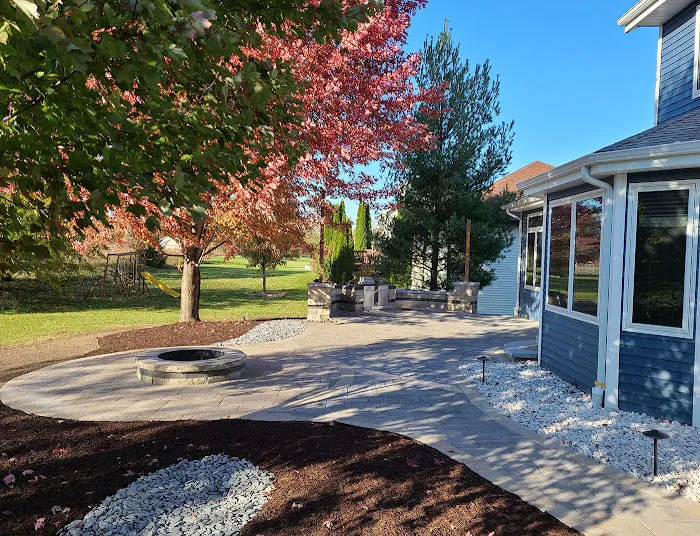 Alonso Landscape Service LLC Picture 5