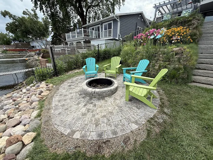 Alonso Landscape Service LLC Picture 3
