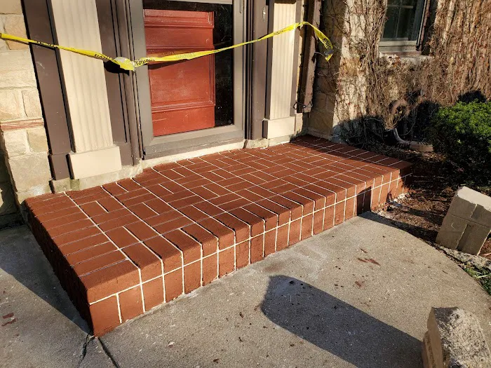 Alonso Landscape Service LLC Picture 7