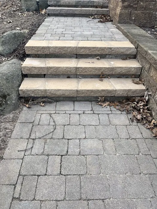 Niesen & Son Landscaping, Inc. Picture 1