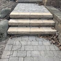 Niesen & Son Landscaping, Inc. ico