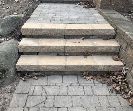 Niesen & Son Landscaping, Inc.