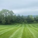 R&A's Landscaping LLC