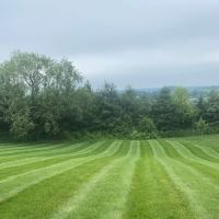 R&A's Landscaping LLC ico