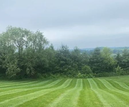 R&A's Landscaping LLC