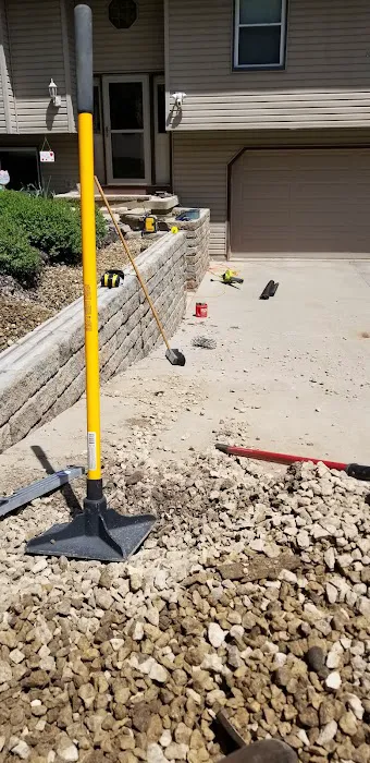 Too Tall Landscaping LLC Picture 8