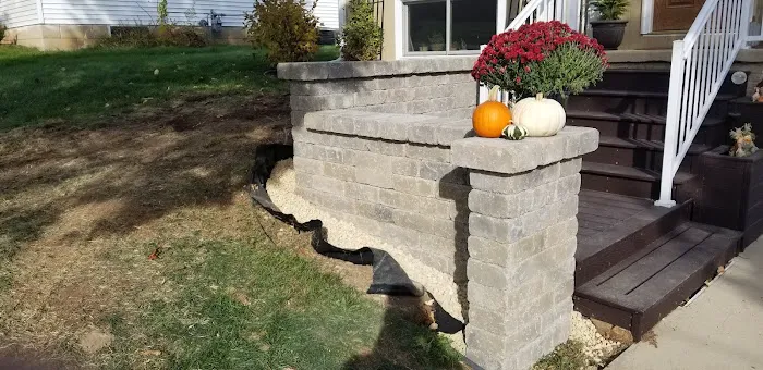Too Tall Landscaping LLC Picture 5
