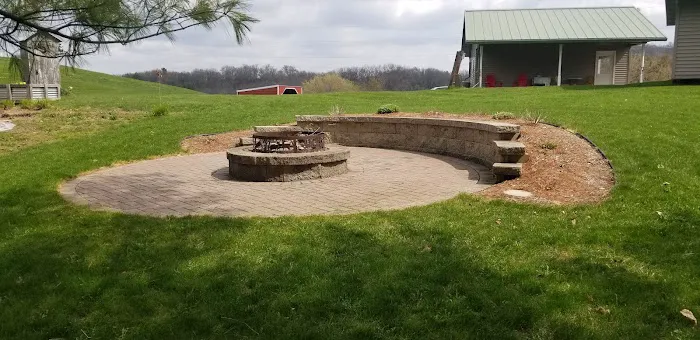 Too Tall Landscaping LLC Picture 3