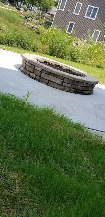 Too Tall Landscaping LLC Picture 7