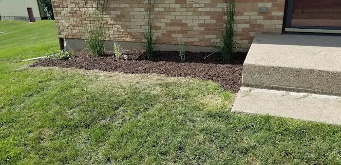 Too Tall Landscaping LLC Picture 9