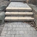 Niesen & Son Landscaping Inc