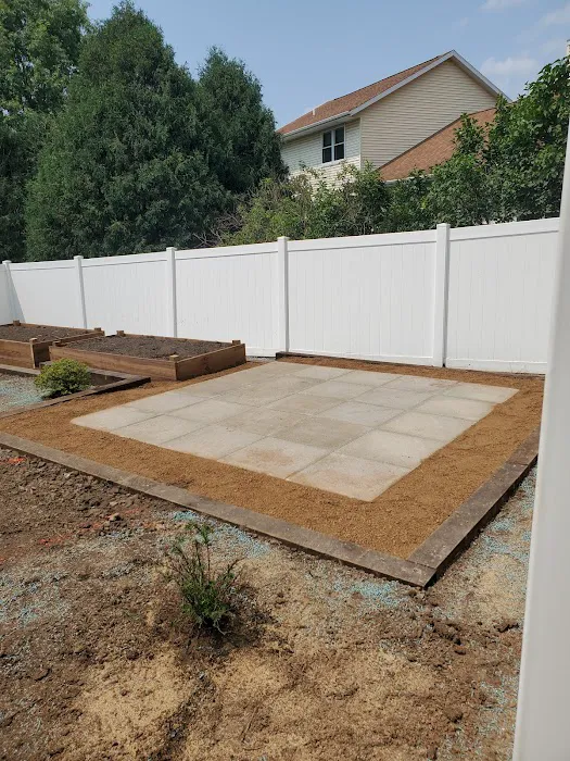 Tim Andrews Horticulturist LLC Picture 8