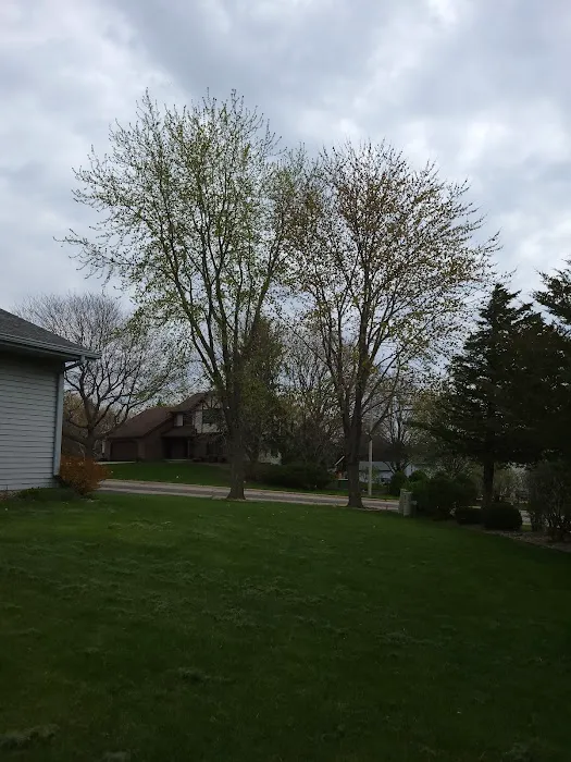 Tim Andrews Horticulturist LLC Picture 6