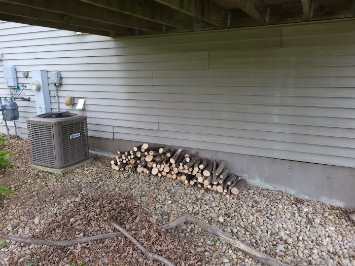 Tim Andrews Horticulturist LLC Picture 2