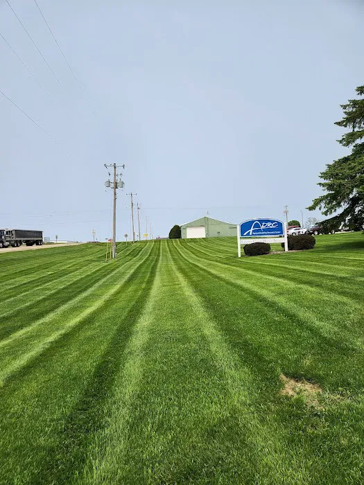 Crist Lawn Care LLC Picture 3