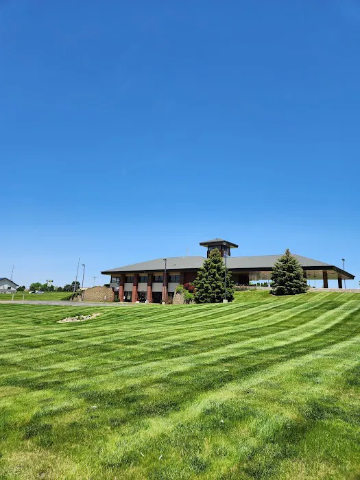 Crist Lawn Care LLC Picture 5