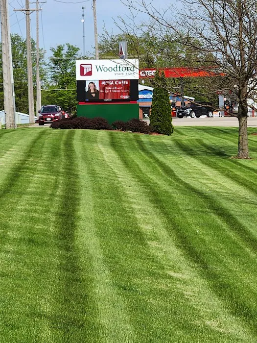 Crist Lawn Care LLC Picture 4