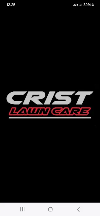 Crist Lawn Care LLC Picture 2